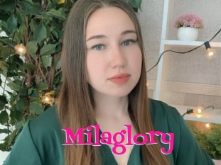 Milaglory