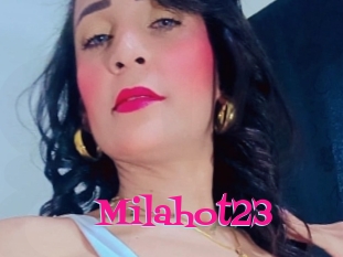 Milahot23