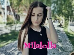 Milalolla