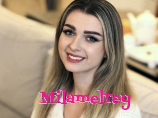 Milamelrey