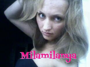 Milamilanya