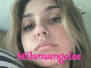 Milanaangelas