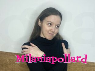 Milaniapollard