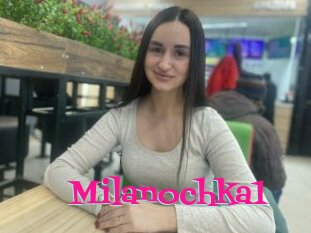 Milanochka1