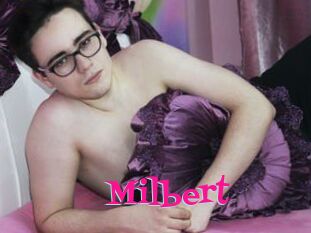 Milbert