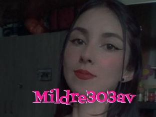 Mildre303av