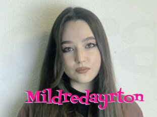 Mildredayrton