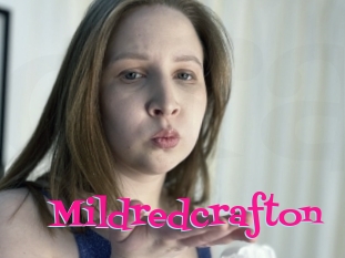 Mildredcrafton