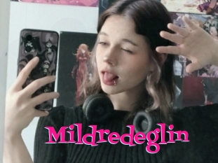 Mildredeglin