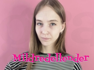 Mildredellender