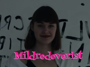 Mildredeverist