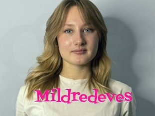 Mildredeves