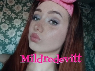 Mildredevitt