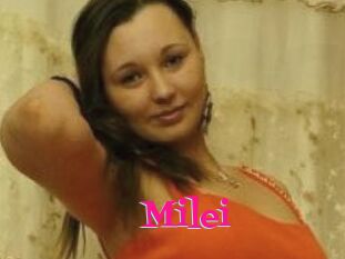 Milei