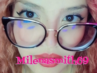 Milenasmith69