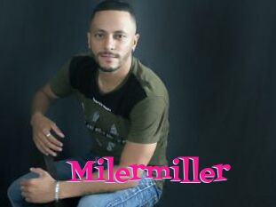 Milermiller