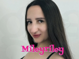 Mileyriley