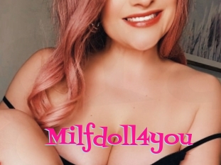 Milfdoll4you