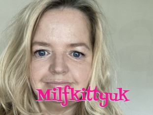 Milfkittyuk