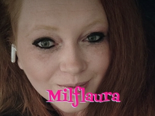 Milflaura