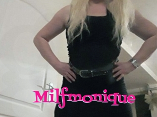 Milfmonique