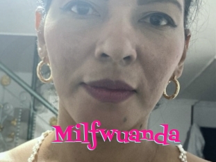 Milfwuanda