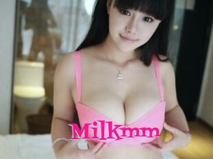 Milk_mm