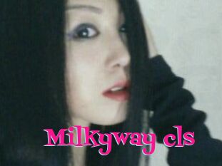 Milkyway_cls