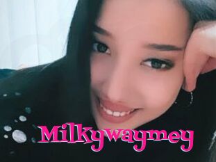 Milkywaymey