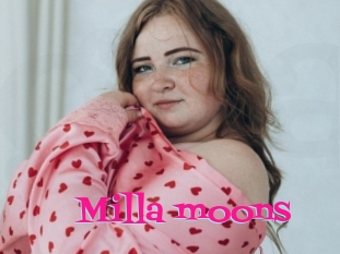 Milla_moons