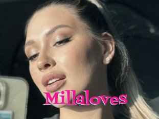 Millaloves