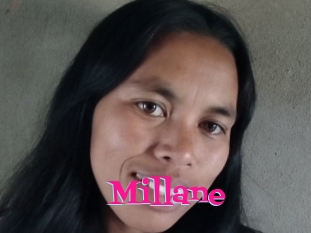 Millane