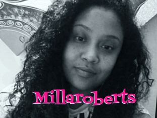 Millaroberts