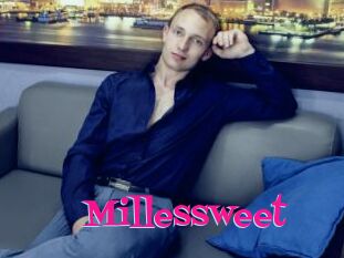 Millessweet