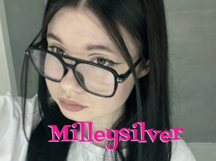 Milleysilver