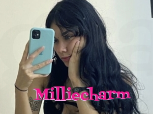 Milliecharm