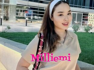 Milliemi