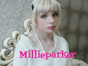 Millieparker