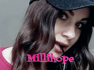 Millihope