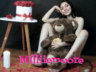 Milliiemoore