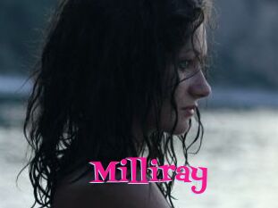 Milliray