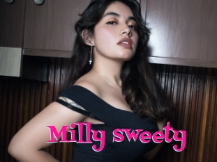 Milly_sweety