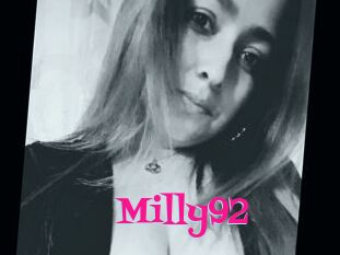 Milly92