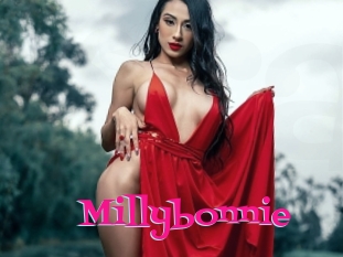 Millybonnie