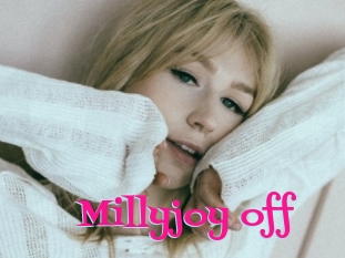 Millyjoy_off