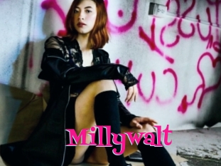 Millywalt