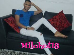 Milohot18