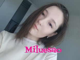 Miluesao