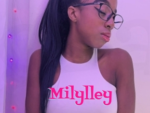 Milylley