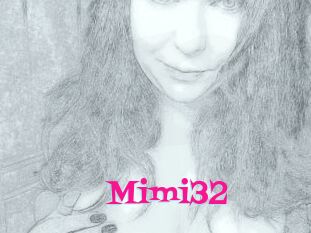 Mimi32